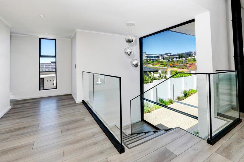 4 Bedroom Property for Sale in Clara Anna Fontein Western Cape